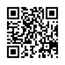 QR Code for 1GsBjeLSmzC6EuYvecSWS1MVRagn79YMMv
