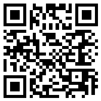 QR Code for 1GsBrc7EBYWPadMdyho6fgKVQfzzCS28f6