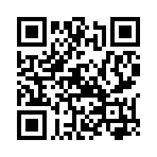 QR Code for 1GsBrsPEEoPmpGhA16meCFxBVr9cBethp