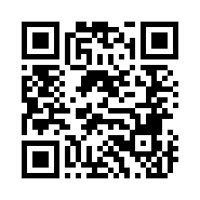 QR Code for 1GsBsmQew5GPRVB4PbXb1pv5by2Jhf6o8u