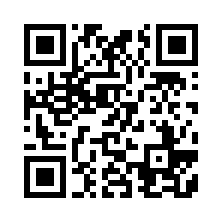 QR Code for 1GsBxvsYJZw3ccooxXPssW66zLb3pvNeUL