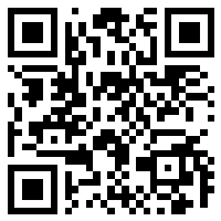 QR Code for 1GsC1CzPE6k7y8edF3JigNpvzxgAFofToe