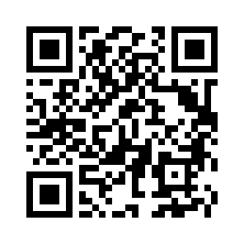 QR Code for 1GsC2KkZa59NbJEJexyyfppPYm3xA5YAv2