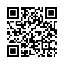 QR Code for 1GsC5PB89tf8emBu6KrE1dDkDNeJAFPFPX