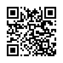 QR Code for 1GsC6H4RB9ku2tFJpsfo65TP7UKnakFJm2