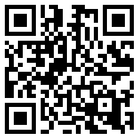 QR Code for 1GsCAsWhLWV4uQuZRep1cFrRZ8QZ8yyLL7