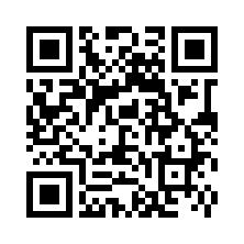 QR Code for 1GsCB9dSf71fW2aW3JfxwpcFkZtfzNJyQp