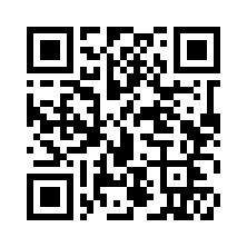 QR Code for 1GsCCYUpKowAd84zfAWxggujR1TYshqRjG