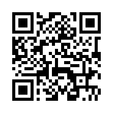 QR Code for 1GsCCufsr3CP6r4puvUgCFqzugCCdbdWB9