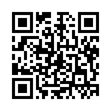 QR Code for 1GsCFYXK978Vsi3Y2M7oZ7dUb1Ldo6PJ2R