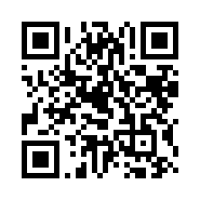 QR Code for 1GsCGdUCBBFUPfVDLo6pEXjZ2S8WNekVnu