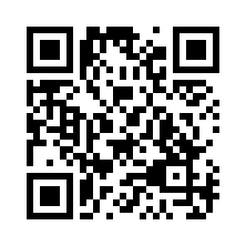 QR Code for 1GsCHSA8rAxc1B2thyu8nx4bXp7bdiy8CZ