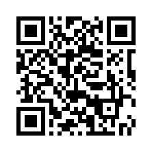 QR Code for 1GsCMaFJrCmhXcDcN6HutT19aGTj6Kc7F7