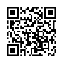 QR Code for 1GsCRnzAL3UkwpBDU7QMo1H8CvSYsZPi5