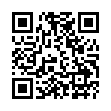 QR Code for 1GsCSFsT2HC4gXayr8kAGTon9GV45QDnr9