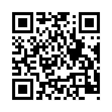 QR Code for 1GsCSL7L8hh631DeT1NaGwcPM4RpSPh9MW