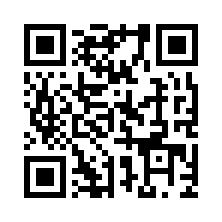 QR Code for 1GsCSRXnM76wcsVcCM9C6c56tcGnvR65bQ