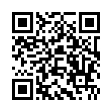 QR Code for 1GsCUKEsv3EXEmsVRwMtWsjxCDfWF8DiEr