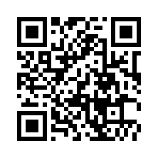 QR Code for 1GsCUuRpoxLF9va7qrn6QAKRV81C5G9MLH