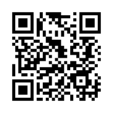 QR Code for 1GsCW3Acow4CSCf3P9xo6dSsUwad3VemcT