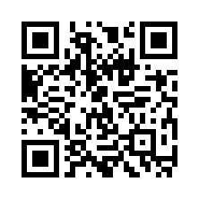 QR Code for 1GsCWPAJZBqQv2EdPFMPKWeWQzSvP1em2a