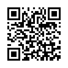 QR Code for 1GsCXLowvH4JCMSDUkviSgZ6yTeFSnMXFL