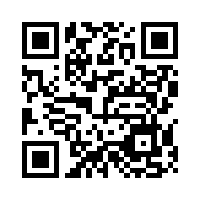 QR Code for 1GsCb3baVu1vMuwTFufeCsoaLLnRNFKYgK