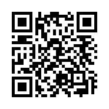 QR Code for 1GsCcxbUMhtTFLKySNZ8Lg2Q9g6J2HuZqW