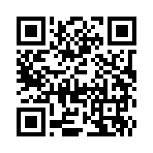 QR Code for 1GsCeZiVpbcTUxq3igYpobcn6H8GyAXi3k