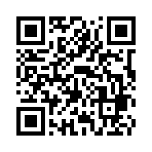 QR Code for 1GsChymZ8oCcd31vfAUNBoVbDwhCt7pbWt