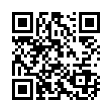 QR Code for 1GsCiDu2fVvcuTmBdtAhRFQZfAF9ZAtfCD