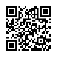 QR Code for 1GsCkTbeS1DDWRMs7YSRd4CcK78AG3GFjU