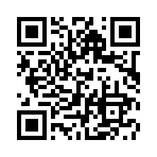QR Code for 1GsCpEke7uLMnMhBusdZcgX7Fc2qMV3dPm