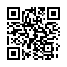 QR Code for 1GsCs4AALFizbB2nYk9zMBWKWJfSLtFQCv