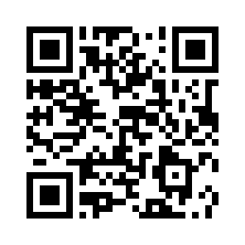 QR Code for 1GsCsh6A2fru3WCcjy4ttRVA3uM8LGbXTu
