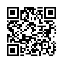 QR Code for 1GsCuAHR8xUjVs6YV2FvkndgTTdomsGo2G