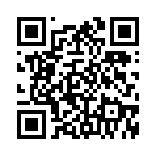 QR Code for 1GsCyW1Vi16v1HNbVMu3rfDzaoaWYQrQB7