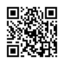 QR Code for 1GsD6ZSSRcrftnZa2coUK4i4WSWFAakNFx