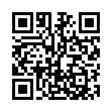 QR Code for 1GsD6oS9CVjSXAtTKUabrcp7mYnkJUu7fR
