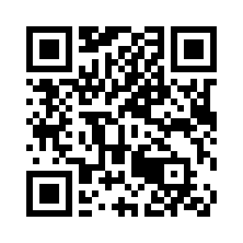QR Code for 1GsD7j3ZDf7sDRbJK5UDz4adM5bmhuEdWS