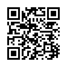 QR Code for 1GsD8dNwDcTdnftSFDba2viLte1m3XPee1