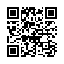 QR Code for 1GsD8hce4c7i76Ut287dbNP4rNJ9DGwuDr