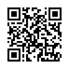 QR Code for 1GsD9tffZdyor55cTYhTjwPRQmeu2vLLvs