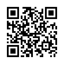 QR Code for 1GsDAbZmiSondAzd5Qi9FUSrMcYH2C7ATg