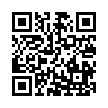 QR Code for 1GsDAdgaSqpzSW3KzAdwWcbQJ5Sxk3exFE
