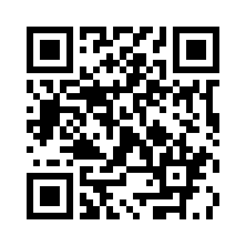 QR Code for 1GsDMfeY3aCJHiAhuxNPaLHBEbkKS1LP99