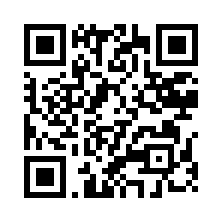 QR Code for 1GsDNFBpH8ZAzZP2t1dsTNh8q2rksXWBTJ