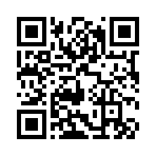QR Code for 1GsDP4rnHdSubjNehCvg99P9LQhWGyR2cR