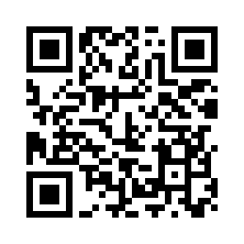 QR Code for 1GsDP8k2xAvicUiKQDA5UtLPgDuLLTLpb9
