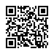 QR Code for 1GsDPR8nqBPSfcNZLcSiPHVV6aU3GARtJk